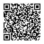 www.houseinfo.com.tw房屋網-台中慶豐年,台中豐原慶豐年,慶豐年-QRCode