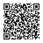 www.houseinfo.com.tw房屋網-台中懋榮首馥,台中沙鹿懋榮首馥,懋榮首馥-QRCode
