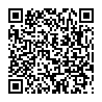 www.houseinfo.com.tw房屋網-台中懷石樓,台中西屯懷石樓,懷石樓-QRCode