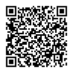 www.houseinfo.com.tw房屋網-台中戀曲1992,台中西屯戀曲1992,戀曲1992-QRCode