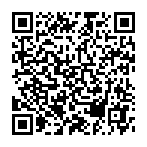 www.houseinfo.com.tw房屋網-台中成功世家,台中豐原成功世家,成功世家-QRCode