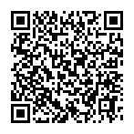 www.houseinfo.com.tw房屋網-台中成功之門,台中西屯成功之門,成功之門-QRCode
