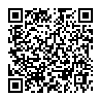 www.houseinfo.com.tw房屋網-台中成功大樓,台中中區成功大樓,成功大樓-QRCode