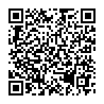 www.houseinfo.com.tw房屋網-台中成功明園,台中烏日成功明園,成功明園-QRCode