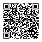 www.houseinfo.com.tw房屋網-台中成功經典,台中南屯成功經典,成功經典-QRCode