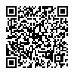 www.houseinfo.com.tw房屋網-台中成功美廈,台中后里成功美廈,成功美廈-QRCode