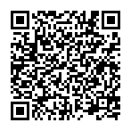 www.houseinfo.com.tw房屋網-台中成功華廈,台中北區成功華廈,成功華廈-QRCode
