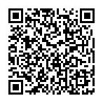 www.houseinfo.com.tw房屋網-台中成吉思汗,台中南屯成吉思汗,成吉思汗-QRCode