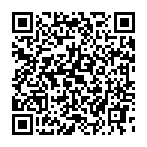 www.houseinfo.com.tw房屋網-台中成都名邸,台中西屯成都名邸,成都名邸-QRCode