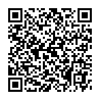 www.houseinfo.com.tw房屋網-台中成都家園,台中神岡成都家園,成都家園-QRCode