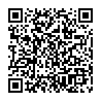 www.houseinfo.com.tw房屋網-台中我城NO.1,台中北屯我城NO.1,我城NO.1-QRCode