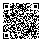 www.houseinfo.com.tw房屋網-台中我城NO.2,台中北屯我城NO.2,我城NO.2-QRCode