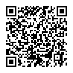 www.houseinfo.com.tw房屋網-台中我家一期,台中北屯我家一期,我家一期-QRCode