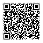 www.houseinfo.com.tw房屋網-台中我家大樓,台中南區我家大樓,我家大樓-QRCode