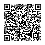 www.houseinfo.com.tw房屋網-台中我家樂業,台中東區我家樂業,我家樂業-QRCode