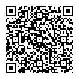 www.houseinfo.com.tw房屋網-台中我家樂業別墅,台中東區我家樂業別墅,我家樂業別墅-QRCode