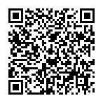 www.houseinfo.com.tw房屋網-台中我家100,台中龍井我家100,我家100-QRCode