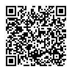 www.houseinfo.com.tw房屋網-台中我家A,台中龍井我家A,我家A-QRCode
