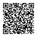 www.houseinfo.com.tw房屋網-台中我家A432,台中龍井我家A432,我家A432-QRCode