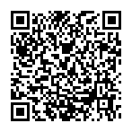 www.houseinfo.com.tw房屋網-台中我家A432,台中龍井我家A432,我家A432-QRCode