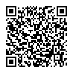 www.houseinfo.com.tw房屋網-台中我家A432,台中龍井我家A432,我家A432-QRCode