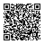 www.houseinfo.com.tw房屋網-台中我家A432,台中龍井我家A432,我家A432-QRCode