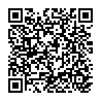 www.houseinfo.com.tw房屋網-台中我家AA,台中龍井我家AA,我家AA-QRCode