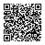 www.houseinfo.com.tw房屋網-台中我愛我家,台中南屯我愛我家,我愛我家-QRCode
