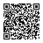 www.houseinfo.com.tw房屋網-台中我愛龍邦,台中北屯我愛龍邦,我愛龍邦-QRCode