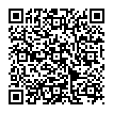 www.houseinfo.com.tw房屋網-台中我是精英5,台中后里我是精英5,我是精英5-QRCode