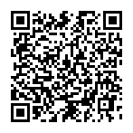 www.houseinfo.com.tw房屋網-台中房事九七,台中北屯房事九七,房事九七-QRCode