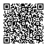 www.houseinfo.com.tw房屋網-台中打里摺楓樹,台中南屯打里摺楓樹,打里摺楓樹-QRCode