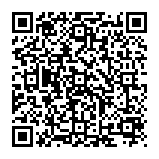 www.houseinfo.com.tw房屋網-台中承興商業大樓,台中南屯承興商業大樓,承興商業大樓-QRCode