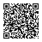www.houseinfo.com.tw房屋網-台中拓建,台中南區拓建,拓建-QRCode