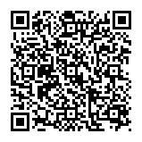 www.houseinfo.com.tw房屋網-台中拓建家綠寶,台中南區拓建家綠寶,拓建家綠寶-QRCode