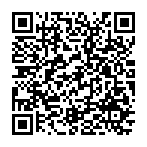 www.houseinfo.com.tw房屋網-台中拾穗一期,台中北屯拾穗一期,拾穗一期-QRCode