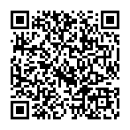 www.houseinfo.com.tw房屋網-台中拾貳賦,台中龍井拾貳賦,拾貳賦-QRCode