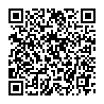 www.houseinfo.com.tw房屋網-台中挪威森林,台中南屯挪威森林,挪威森林-QRCode