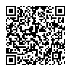 www.houseinfo.com.tw房屋網-台中捷克,台中沙鹿捷克,捷克-QRCode