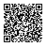www.houseinfo.com.tw房屋網-台中捷市堡,台中烏日捷市堡,捷市堡-QRCode