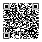 www.houseinfo.com.tw房屋網-台中捷運雅築,台中南屯捷運雅築,捷運雅築-QRCode