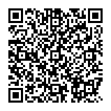 www.houseinfo.com.tw房屋網-台中揚運貿易大樓,台中北區揚運貿易大樓,揚運貿易大樓-QRCode