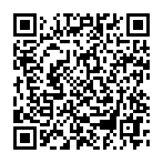 www.houseinfo.com.tw房屋網-台中摩之美宿,台中西區摩之美宿,摩之美宿-QRCode