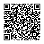 www.houseinfo.com.tw房屋網-台中摩登歐洲,台中西屯摩登歐洲,摩登歐洲-QRCode