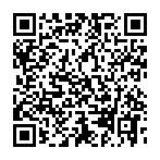 www.houseinfo.com.tw房屋網-台中摩登高第,台中豐原摩登高第,摩登高第-QRCode