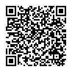 www.houseinfo.com.tw房屋網-台中摩的美宿,台中西區摩的美宿,摩的美宿-QRCode
