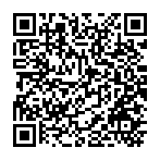 www.houseinfo.com.tw房屋網-台中擁抱家園,台中潭子擁抱家園,擁抱家園-QRCode