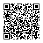 www.houseinfo.com.tw房屋網-台中擁抱未來,台中大雅擁抱未來,擁抱未來-QRCode