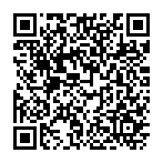 www.houseinfo.com.tw房屋網-台中攬翠樓,台中太平攬翠樓,攬翠樓-QRCode