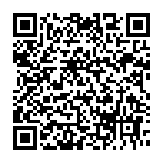 www.houseinfo.com.tw房屋網-台中敘生活,台中西屯敘生活,敘生活-QRCode